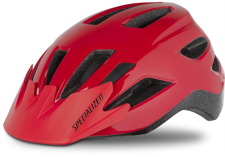 Specialized Shuffle Youth Sb Helmet