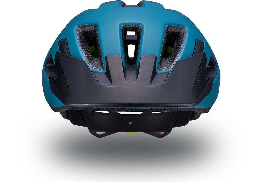 Specialized Shuffle Youth Sb Helmet