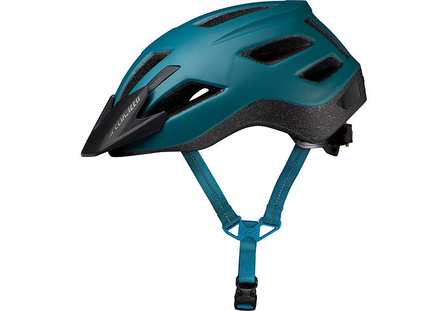 Specialized Shuffle Youth Sb Helmet