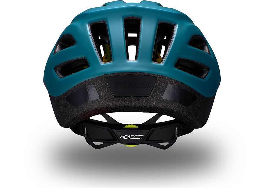 Specialized Shuffle Youth Sb Helmet