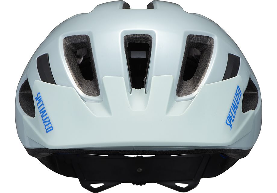 Specialized Shuffle Child Led Sb Mips Helmet [2022]