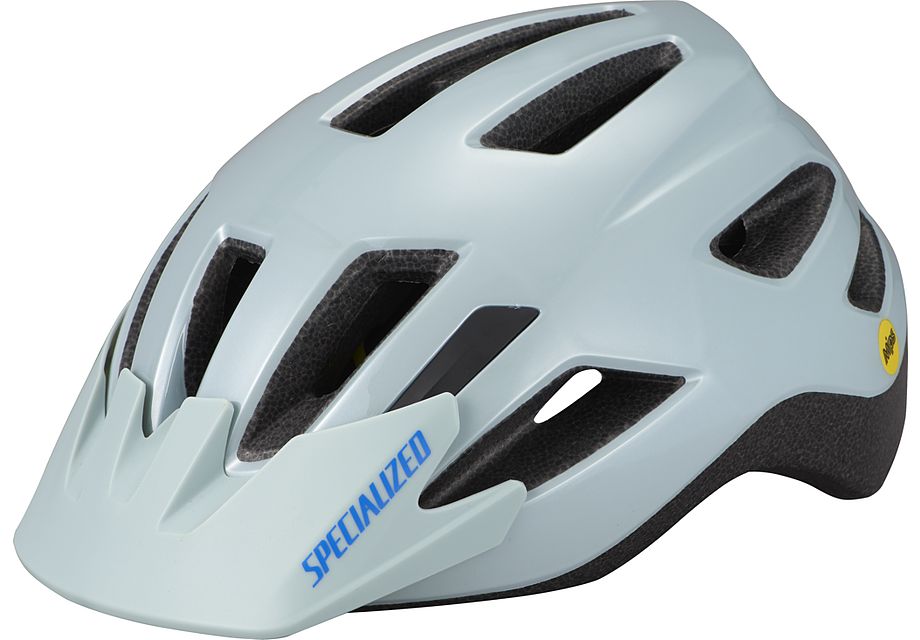 Specialized Shuffle Child Led Sb Mips Helmet [2022]