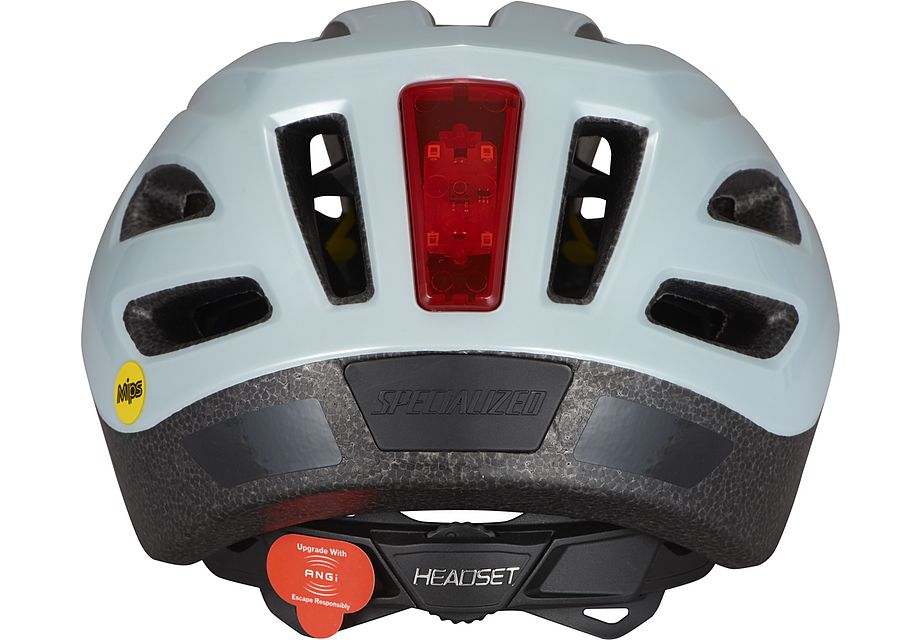 Specialized Shuffle Child Led Sb Mips Helmet [2022]