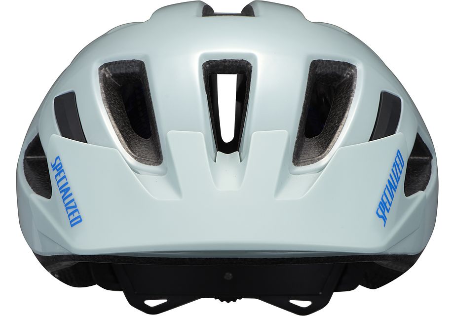 Specialized Shuffle Child Sb Helmet [2022]