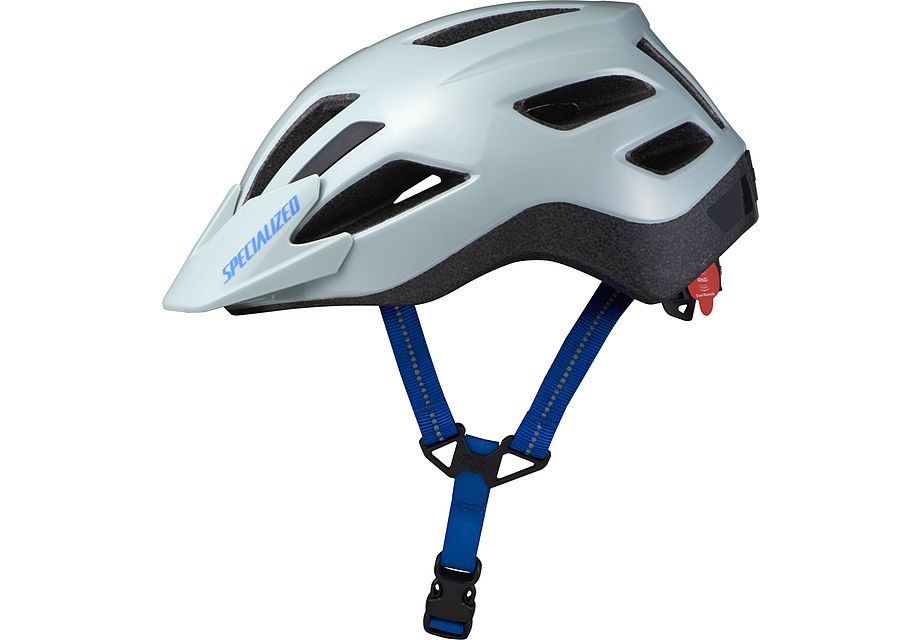 Specialized Shuffle Child Sb Helmet [2022]