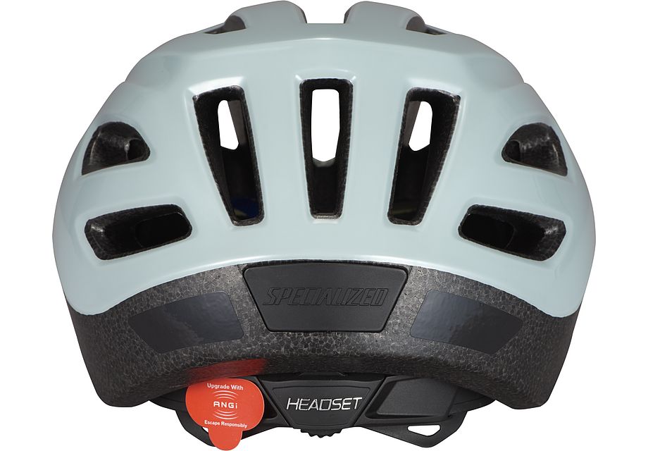 Specialized Shuffle Child Sb Helmet [2022]