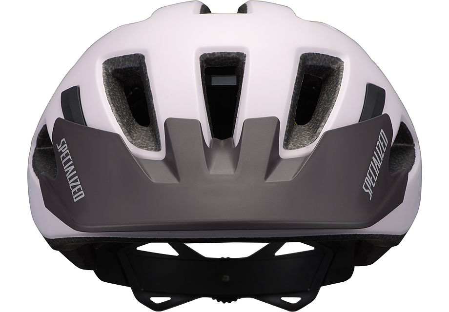 Specialized Shuffle Youth Led Sb Mips Helmet [2022]