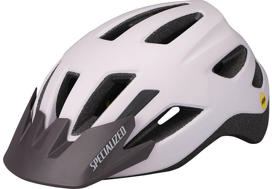 Specialized Shuffle Youth Led Sb Mips Helmet [2022]