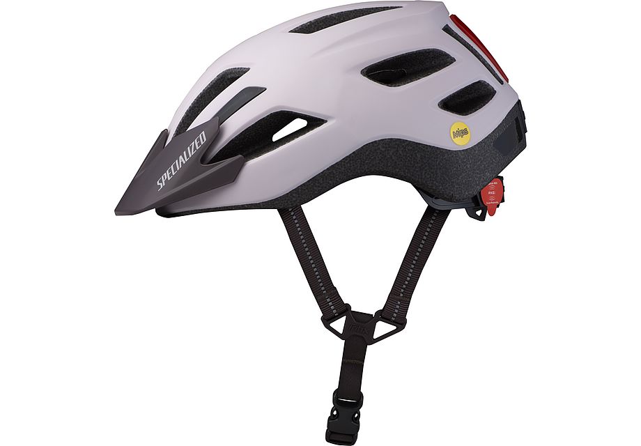 Specialized Shuffle Youth Led Sb Mips Helmet [2022]