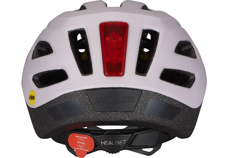 Specialized Shuffle Youth Led Sb Mips Helmet [2022]