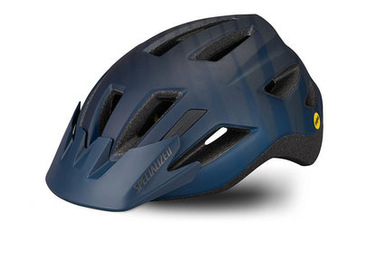 Specialized Shuffle Youth Led Sb Mips Helmet [2022]