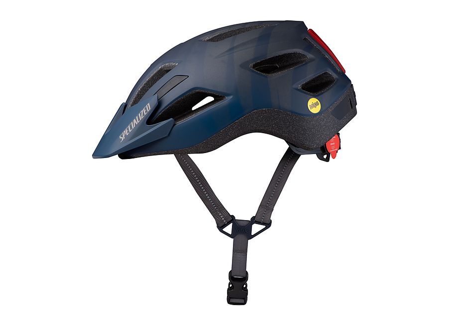 Specialized Shuffle Youth Led Sb Mips Helmet [2022]