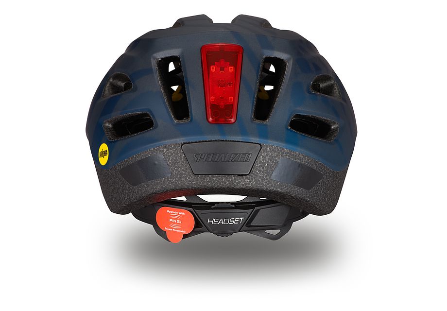 Specialized Shuffle Youth Led Sb Mips Helmet [2022]