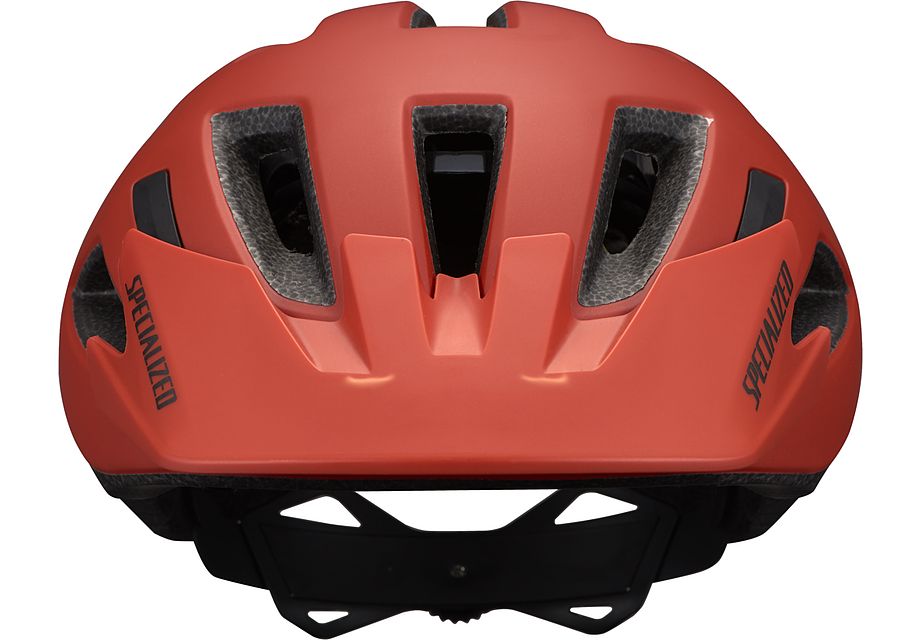 Specialized Shuffle Youth Led Sb Mips Helmet [2022]