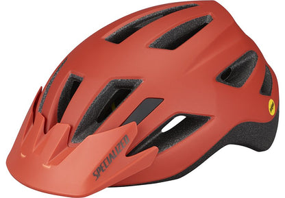 Specialized Shuffle Youth Led Sb Mips Helmet [2022]