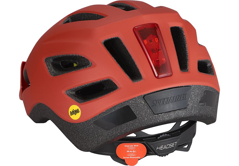 Specialized Shuffle Youth Led Sb Mips Helmet [2022]