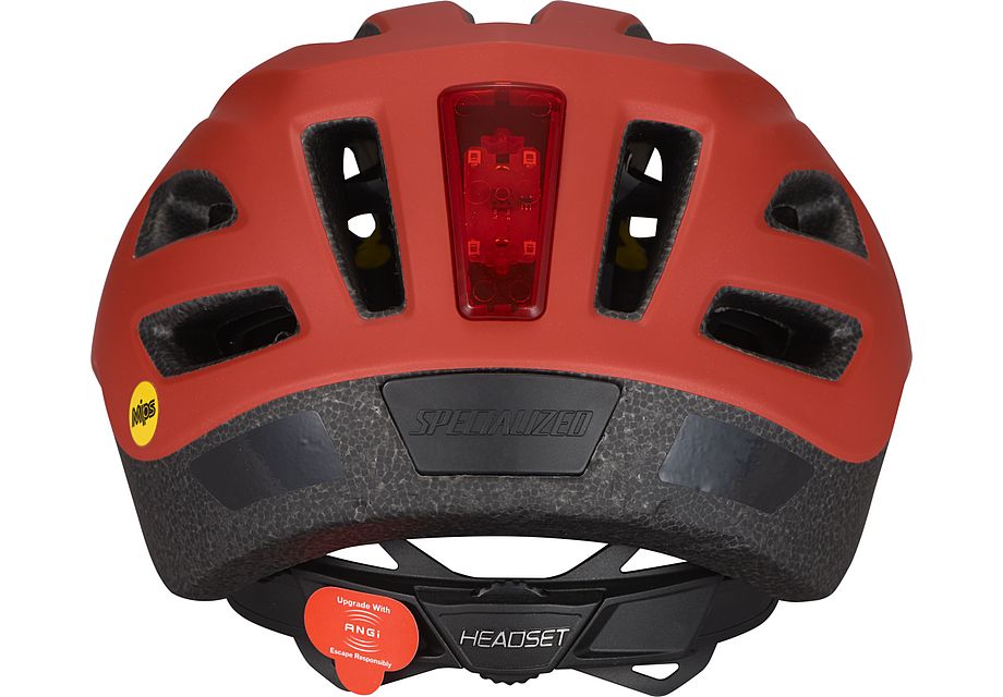 Specialized Shuffle Youth Led Sb Mips Helmet [2022]