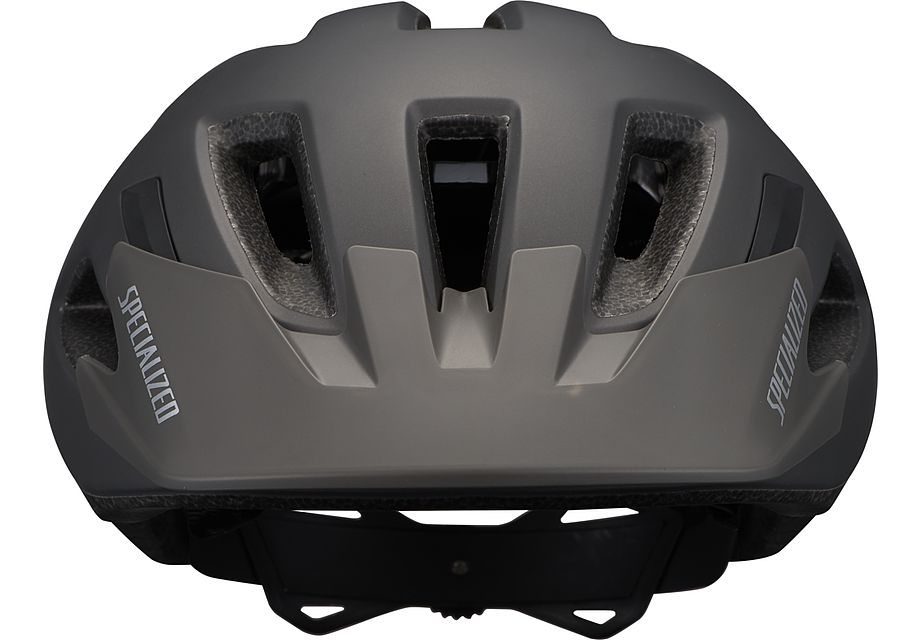 Specialized Shuffle Youth Led Sb Mips Helmet [2022]