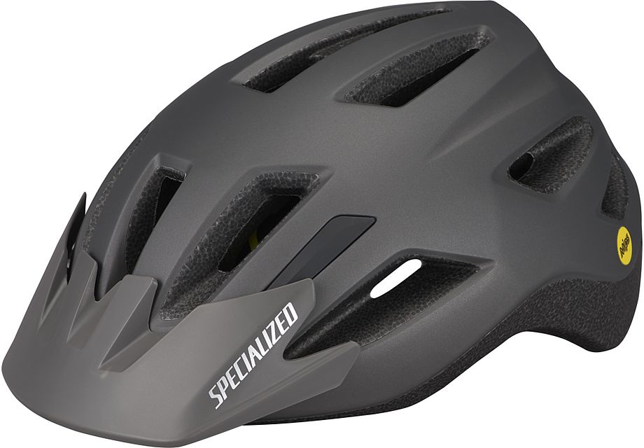 Specialized Shuffle Youth Led Sb Mips Helmet [2022]