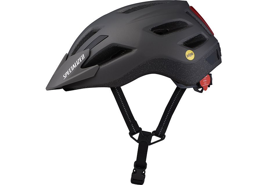 Specialized Shuffle Youth Led Sb Mips Helmet [2022]