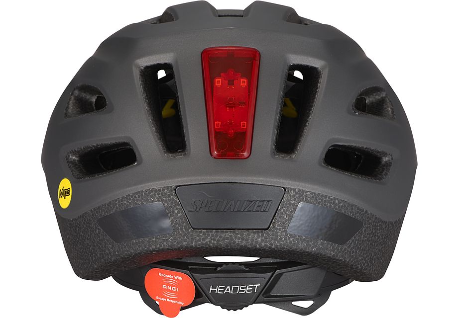 Specialized Shuffle Youth Led Sb Mips Helmet [2022]