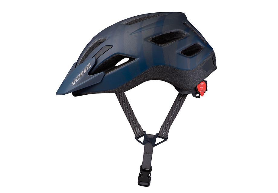 2022 Specialized Shuffle Youth Sb Helmet