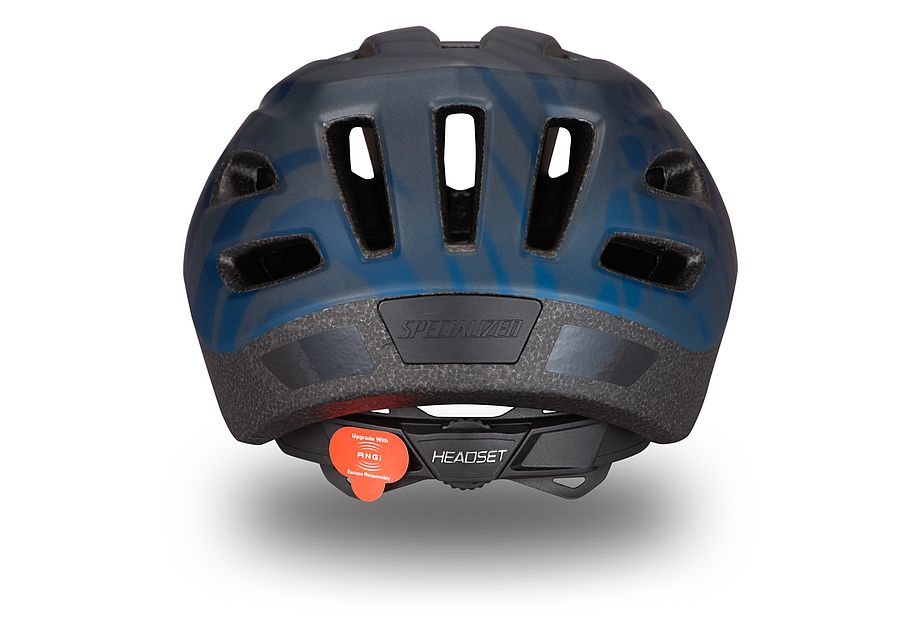 2022 Specialized Shuffle Youth Sb Helmet