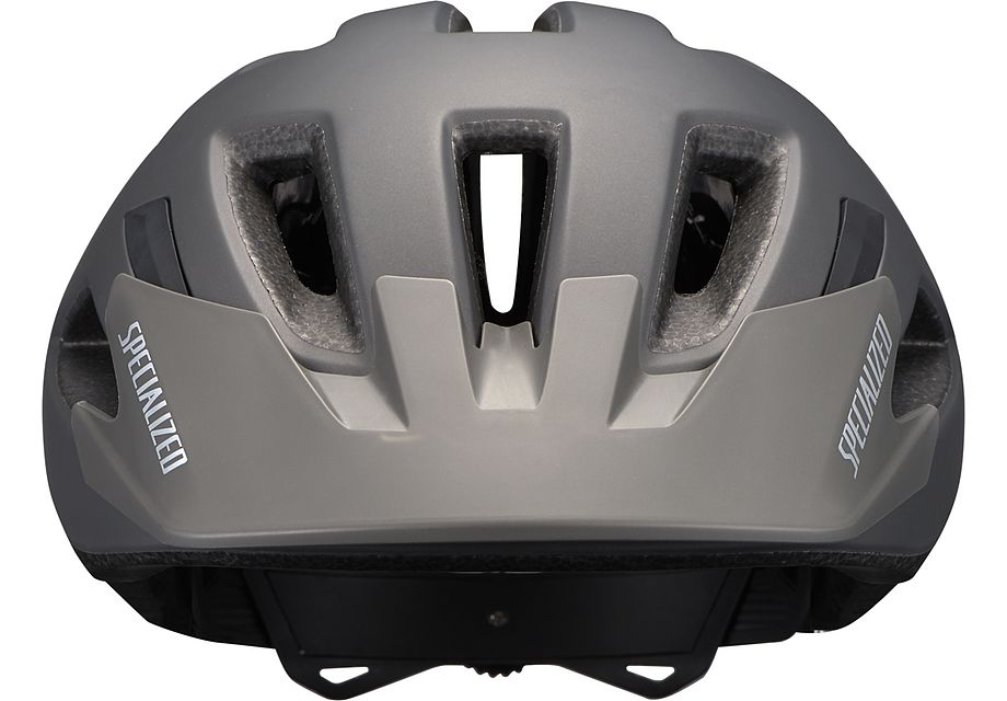 2022 Specialized Shuffle Youth Sb Helmet