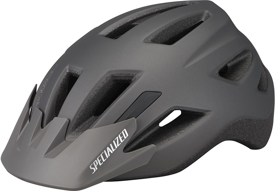 2022 Specialized Shuffle Youth Sb Helmet