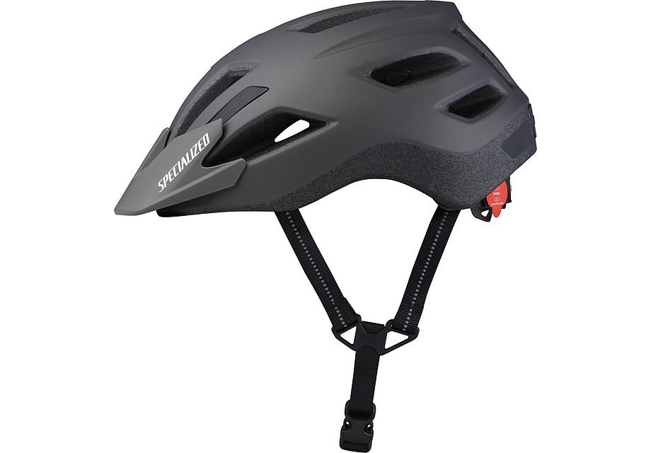 2022 Specialized Shuffle Youth Sb Helmet