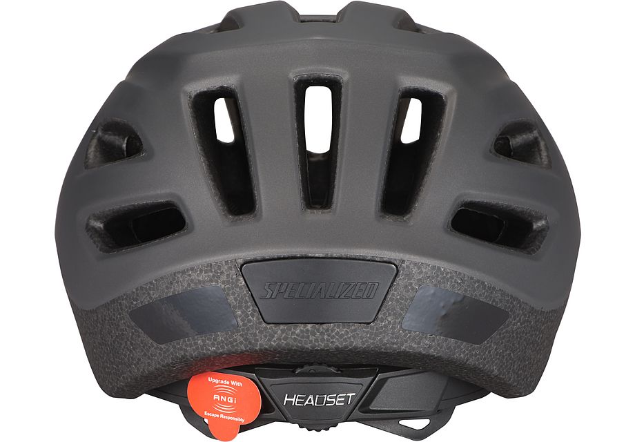 2022 Specialized Shuffle Youth Sb Helmet