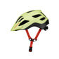 Specialized Shuffle Child Sb Helmet [2022]