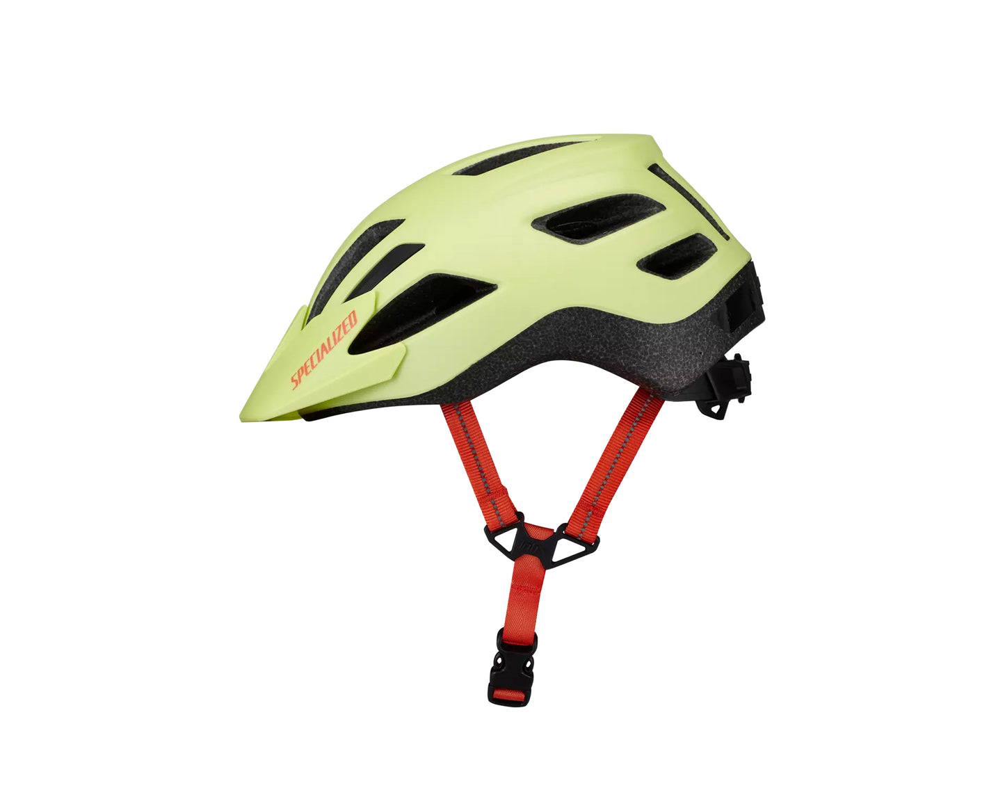 Specialized Shuffle Child Sb Helmet [2022]