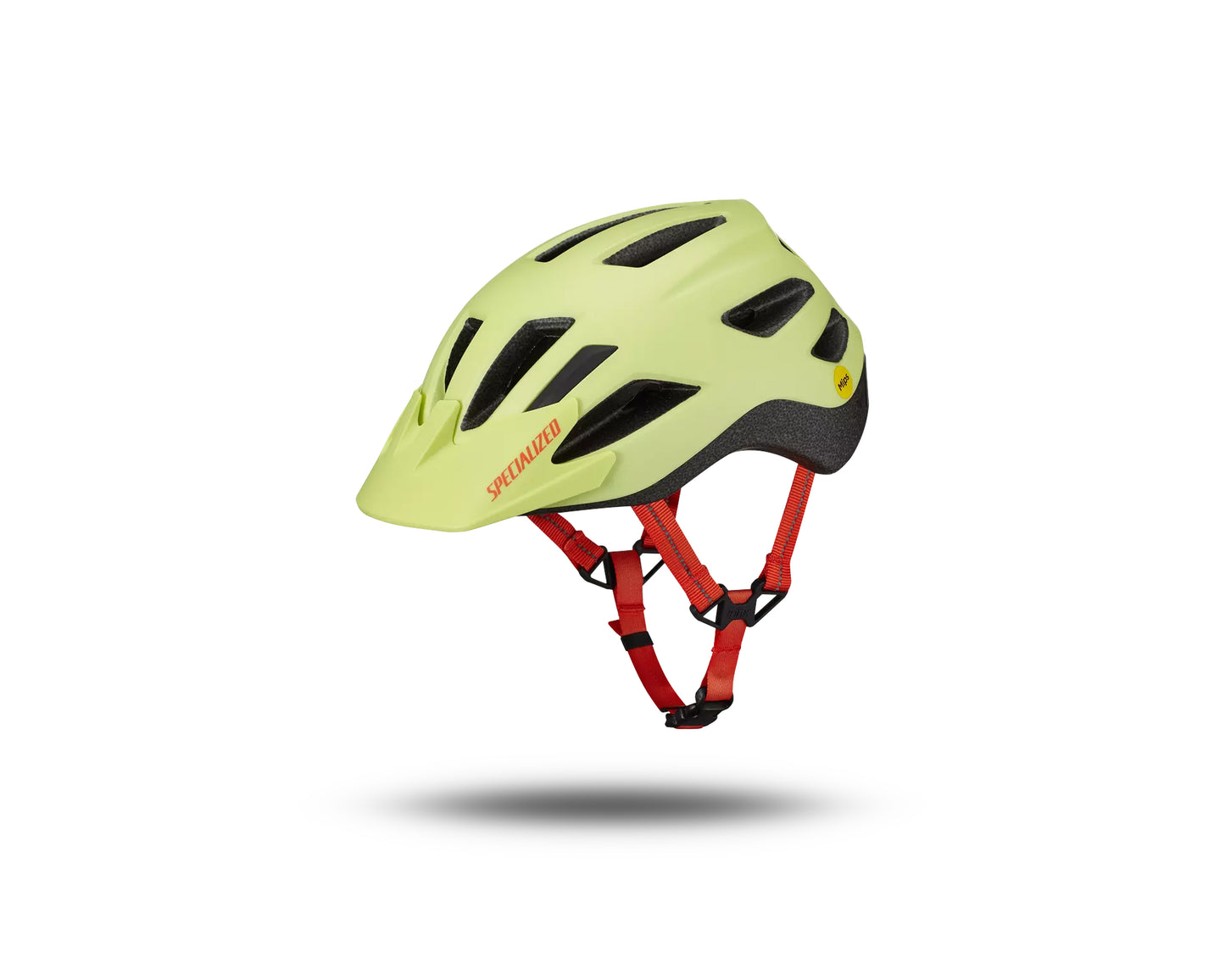 Specialized Shuffle Child Sb Helmet [2022]