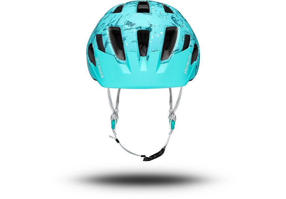 Specialized Shuffle SB Helmet LgnBlu Youth (7-10Y+)