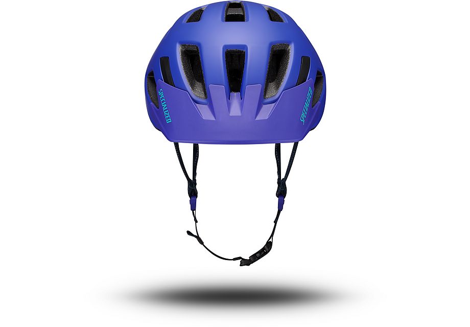 Specialized Shuffle SB Helmet