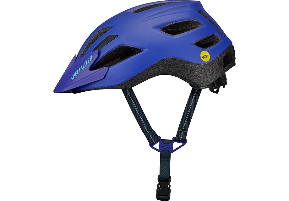 Specialized Shuffle SB Helmet