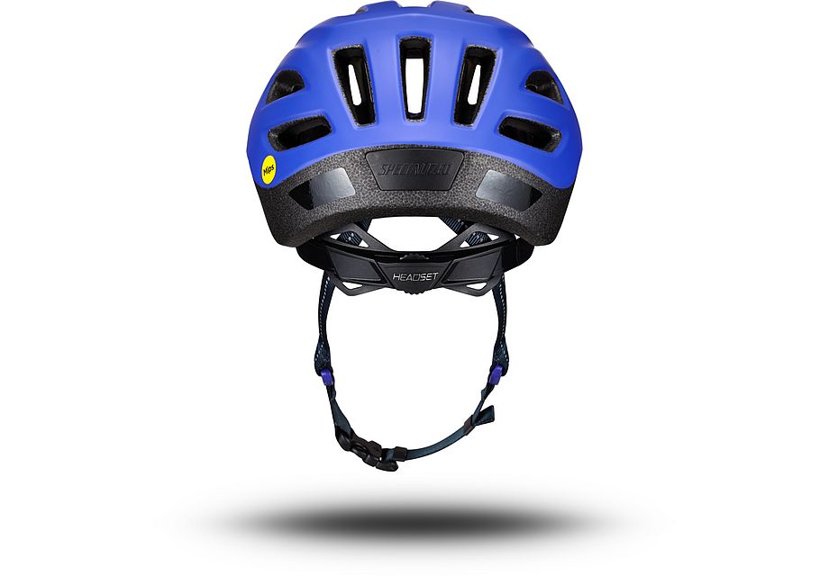 Specialized Shuffle SB Helmet