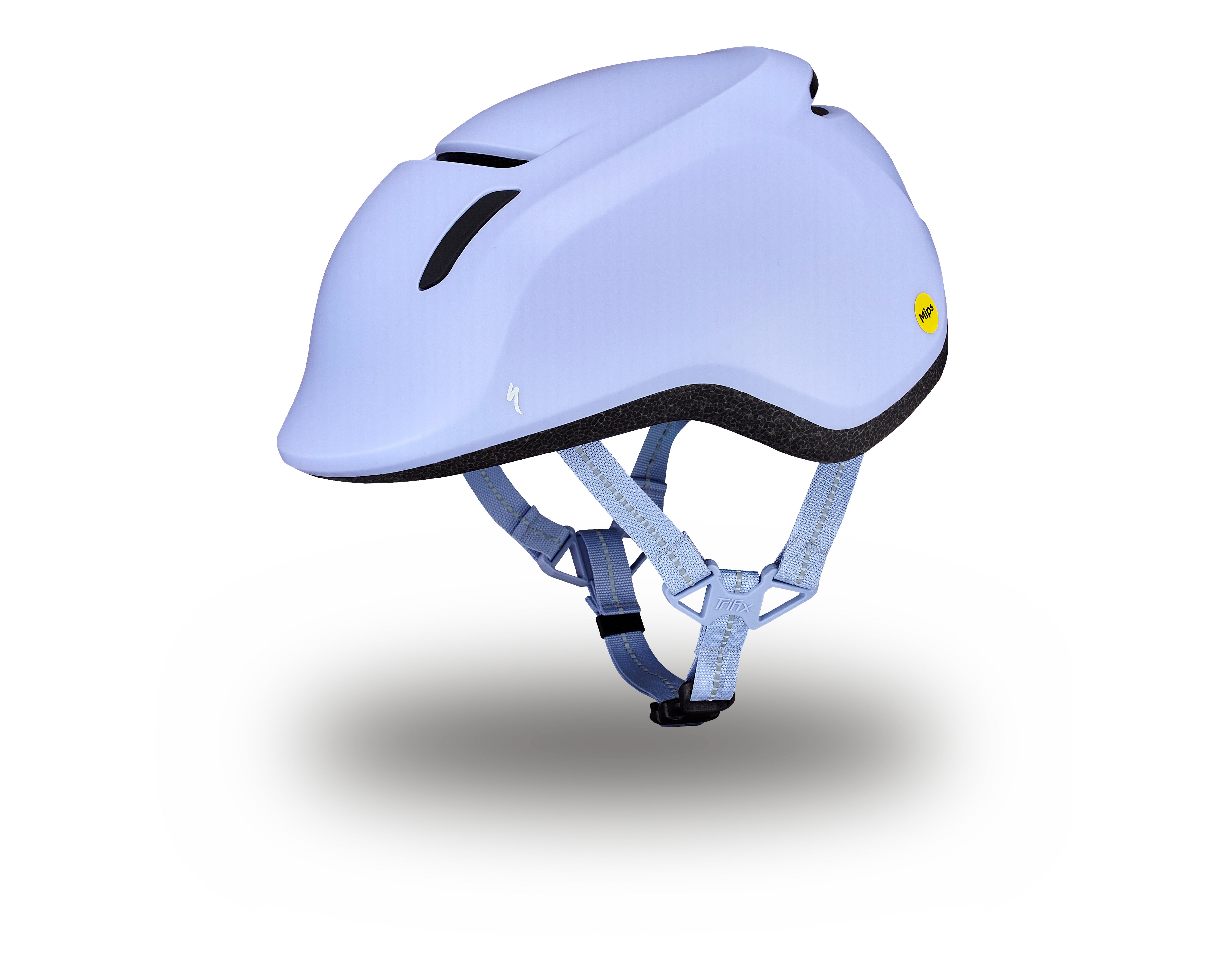 Specialized flash youth online helmet