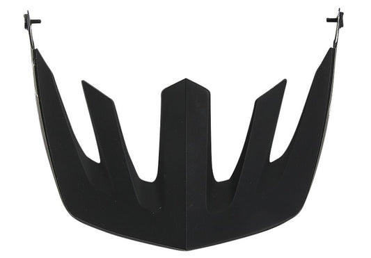 Specialized Ambush Visor