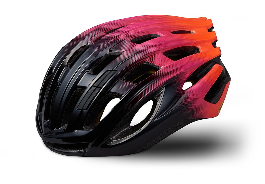 Specialized Propero 3 Angi Mips Helmet