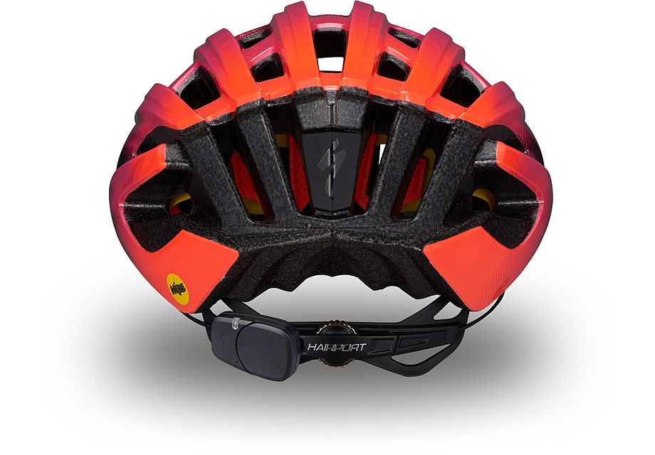 Specialized Propero 3 Angi Mips Helmet