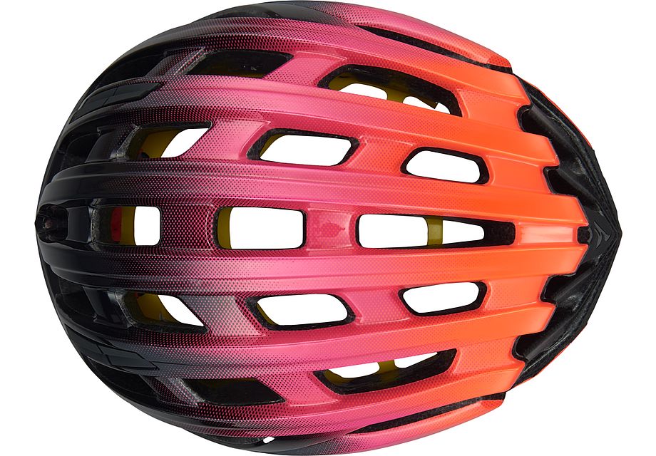 Specialized Propero 3 Angi Mips Helmet