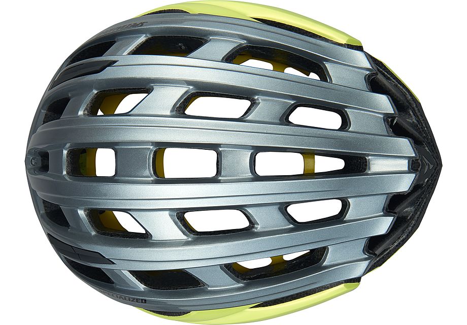 Specialized Propero 3 Angi Mips Helmet