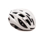 Specialized Propero 3 Helmet Angi Ready Mips Cpsc Wht Tech S (NO)