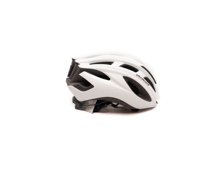 Specialized Propero 3 Helmet Angi Ready Mips Cpsc Wht Tech S (NO)