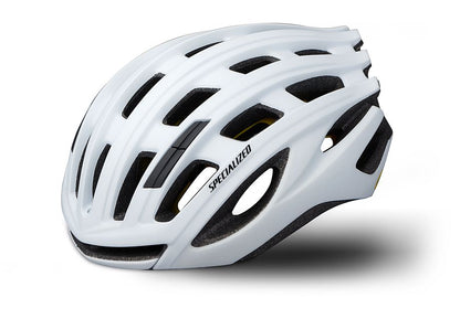 Specialized Propero 3 Angi Mips Helmet