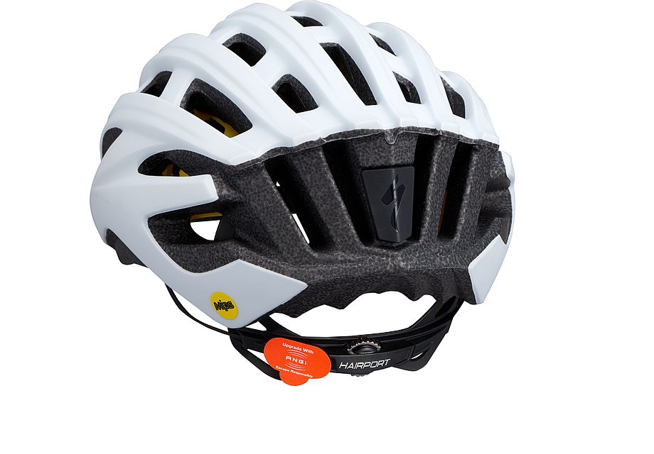 Specialized Propero 3 Angi Mips Helmet – Incycle Bicycles
