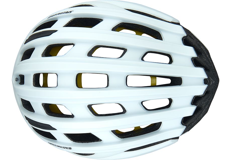 Specialized Propero 3 Angi Mips Helmet – Incycle Bicycles