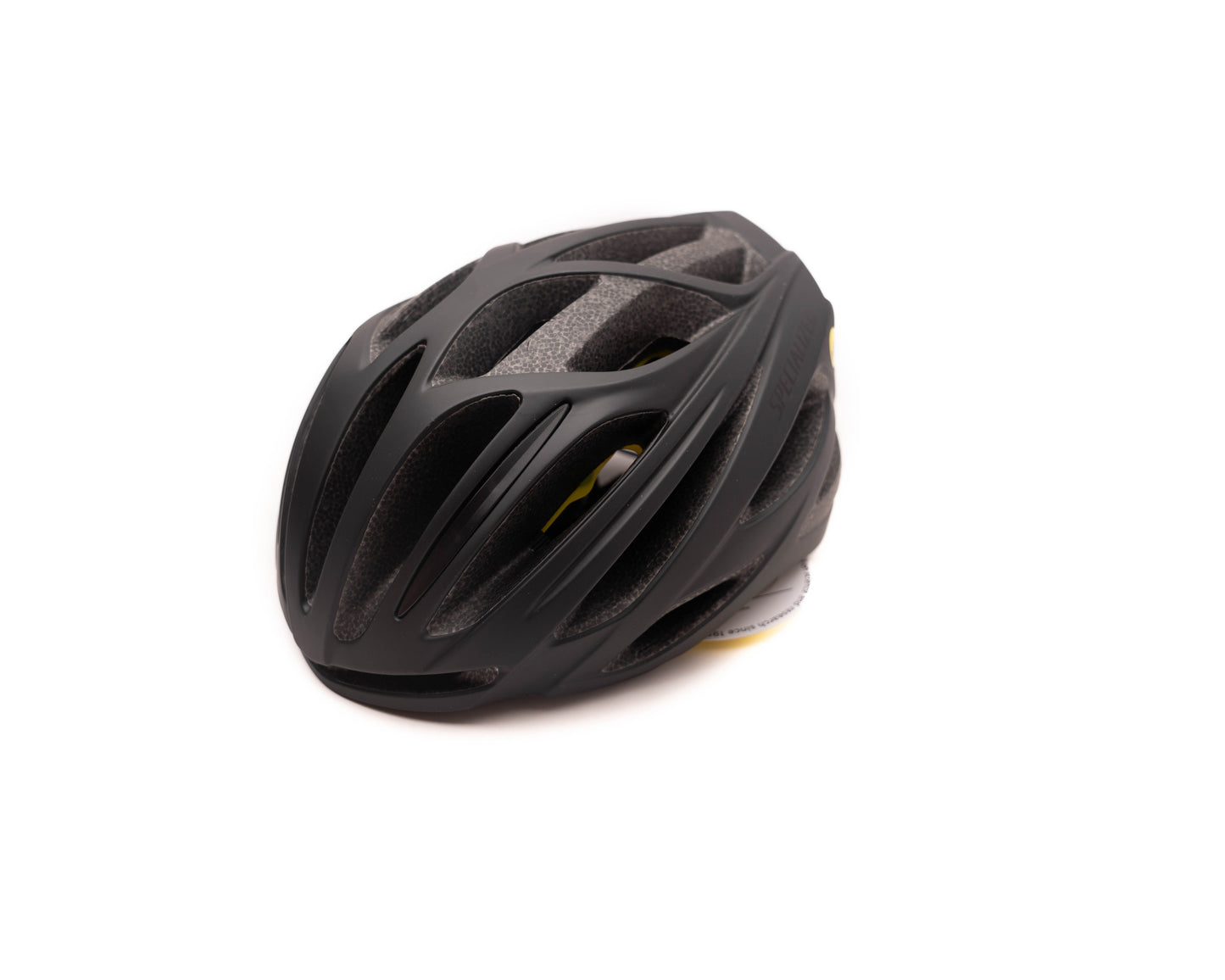 Specialized Echelon Ii Helmet Mips Cpsc Blk M (NO)